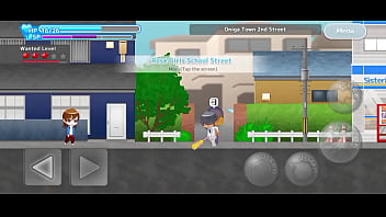 Preview 4 of Open Human - Dois chifres#2