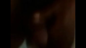 Preview 2 of Sg Samantha 06 - Meu Filme