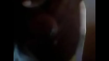 Preview 3 of Sg Samantha 06 - Meu Filme