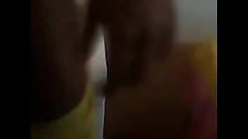 Preview 4 of Sg Samantha 06 - Meu Filme