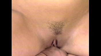 Preview 2 of Romentic Love Sex - JuliaReaves-Olivia - Heisse Gefuhle - scene 4 panties slut babe young vagina