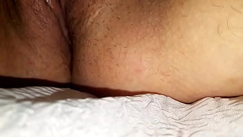 Preview 2 of Tube Porn Bskw