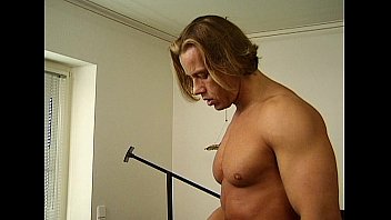 Preview 3 of Squirt Crazily - JuliaReaves-Olivia - Geile 55 - scene 1 naked natural-tits hot ass hard