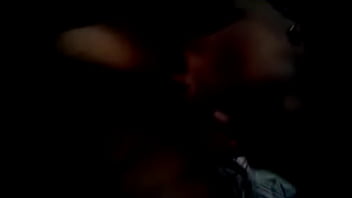 Preview 1 of Vaginal With - 051512020619