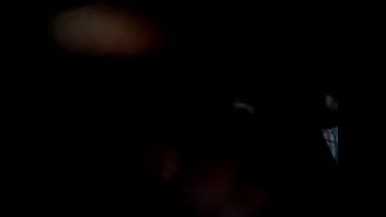 Preview 4 of Vaginal With - 051512020619
