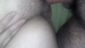 Preview 2 of Hijaber Virgin - 2012-04-02 17-19-17 697