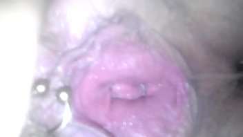 Preview 1 of Hijaber Virgin - 2012-04-02 17-19-17 697