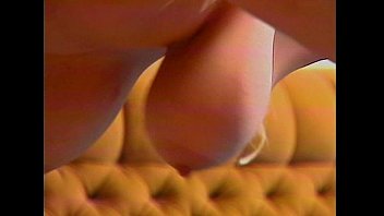 Preview 1 of Devar Vs Bhabhi Hot Video - JuliaReaves-Olivia - Fettes Fickfleisch - scene 1 - video 1 fuck orgasm hardcore fetish cumshot