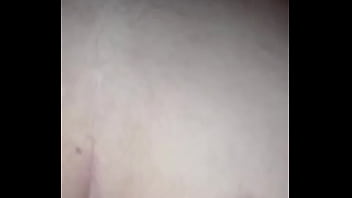 Preview 2 of Indian Ducking Videos Download - Chibola de mi barrio segunda parte
