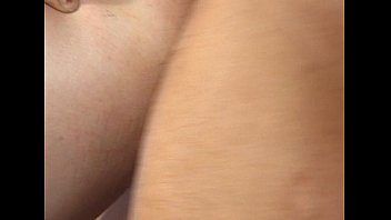Preview 2 of Naughty Night Sex - JuliaReaves-Olivia - Born To Love - scene 14 nude shaved oral pussy cums