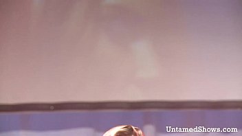 Preview 2 of Sensational Blowjob Swallow - 0058