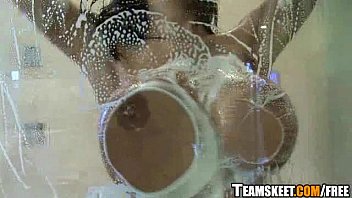 Preview 1 of Necro Urination - Angelina Valentine Dirty,  Filthy,  Nasty