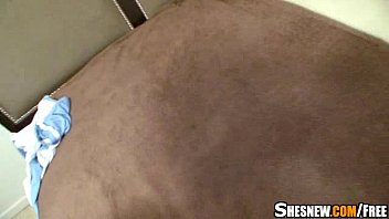 Preview 3 of Hairy Pron Stars - Mandy Sky Mandy Wants to Fuck