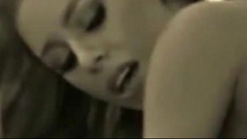 Preview 1 of Angolan Guy Masturbates - Nicole Aniston Ass Fucked