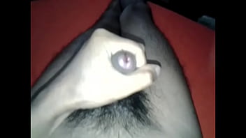 Preview 2 of Sleep Cauzn - pajazo en cama 2