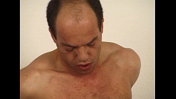 Preview 1 of Japanes Tante Sex - JuliaReaves-Olivia - Sweety 18 No 6 - scene 4 - video 1 naked fucking movies penetration orgasm