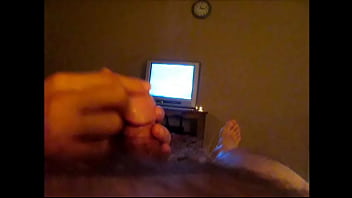 Preview 4 of Triple Penetration Brazzer - prostituta mamando verga rico y comiendose todo