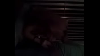 Preview 2 of Man Moaning Fast Fuck - becerrita