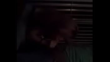 Preview 3 of Man Moaning Fast Fuck - becerrita