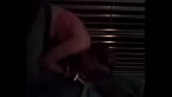 Preview 1 of Man Moaning Fast Fuck - becerrita