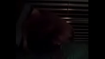 Preview 4 of Man Moaning Fast Fuck - becerrita