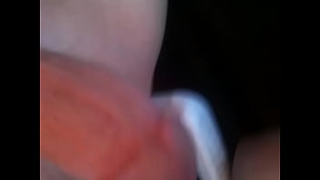 Preview 2 of Saudi Arab B - Just a little clip of me cumming
