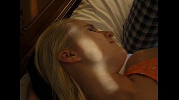 Preview 2 of Private Barcelona Boss - JuliaReaves-DirtyMovie - Deep Throat 3 - scene 1 - video 1 hard movies brunette hardcore girls