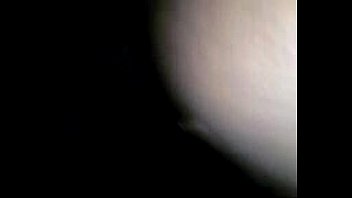 Preview 2 of Bbw Amazing Garial - zoe pounding.