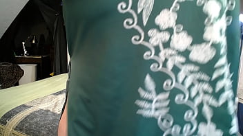 Preview 3 of Dasi Poem Videos - 1066 DawnSkye1962 presents a new super sexy fun orgasmic playtime for everyone to enjoy