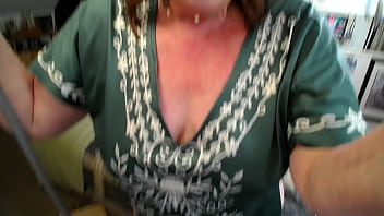 Preview 1 of Dasi Poem Videos - 1066 DawnSkye1962 presents a new super sexy fun orgasmic playtime for everyone to enjoy