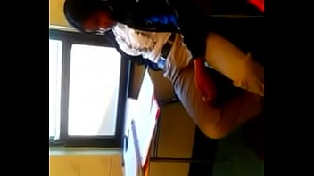 Preview 4 of Sex Frist Time In Life - 179