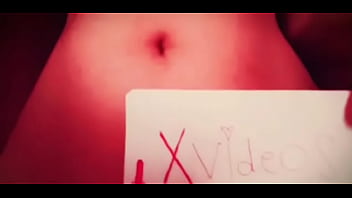 Preview 2 of 26 Boys - Verification video