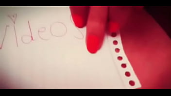 Preview 1 of 26 Boys - Verification video