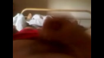 Preview 4 of Xxx Two Uni - portuguese have big cock