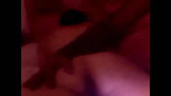 Preview 1 of Cilran Sxx - dilate