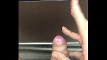 Preview 2 of Tubevdeo - SEGA CON SBORRATA ITALIANA.MOV
