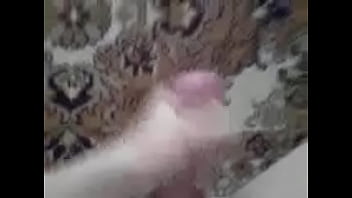 Preview 3 of Paki Newly - Estimate his cock!