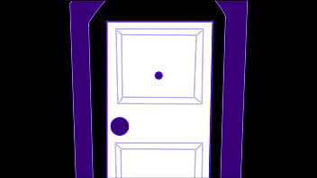 Preview 1 of 35 Yo Mom - Sigma Vs Omega Round 3