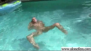 Preview 2 of Romania Night - Cute Hot Girls Masturbate With Sex Toys video-08