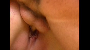 Preview 1 of Sex Arab Pld - JuliaReaves-DirtyMovie - Jill Evans - scene 5 - video 1 fuck penetration teens natural-tits nudity