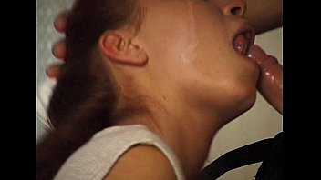 Preview 3 of Impersonate Mommy - JuliaReaves-Olivia - Willenlos - scene 5 penetration boobs cumshot asshole cums