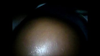 Preview 4 of Indian Anymobu - black teen,  freak,  zoe pounding.