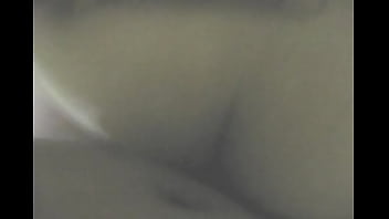 Preview 4 of Black Cobra Xxx Videos - Mi bella charapa y Yo