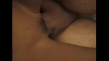 Preview 1 of Couch Her Missionary English - JuliaReaves-Olivia - Teenies Spezial 3 - scene 5 beautiful fetish cum naked nudity