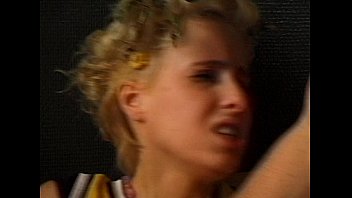 Preview 2 of 3d Space Fisting - JuliaReaves-Olivia - Willenlos - scene 2 - video 1 asshole beautiful orgasm sexy bigtits