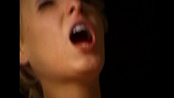 Preview 3 of 3d Space Fisting - JuliaReaves-Olivia - Willenlos - scene 2 - video 1 asshole beautiful orgasm sexy bigtits