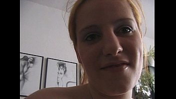 Preview 3 of Teen Bate Omegle - JuliaReaves-DirtyMovie - Hobby Casting - scene 7 naked fingering panties cums cumshot