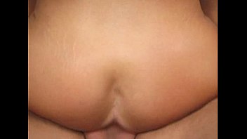 Preview 3 of Muslim Girl Rape X - JuliaReaves-DirtyMovie - Lesly Scott - scene 6 movies hot cums pussyfucking fetish
