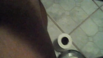 Preview 2 of Massas Wanita D Massas Sex - uncercumsized hawaiian( Y-N-I )boy