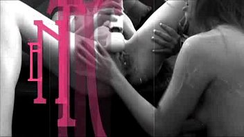 Preview 2 of Sapna Sathak - EXPLICITE.TV... SOON